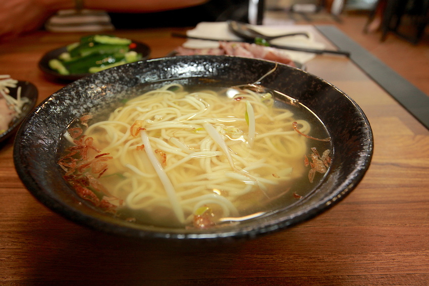 IMG_5364.jpg IMG_5364.jpg