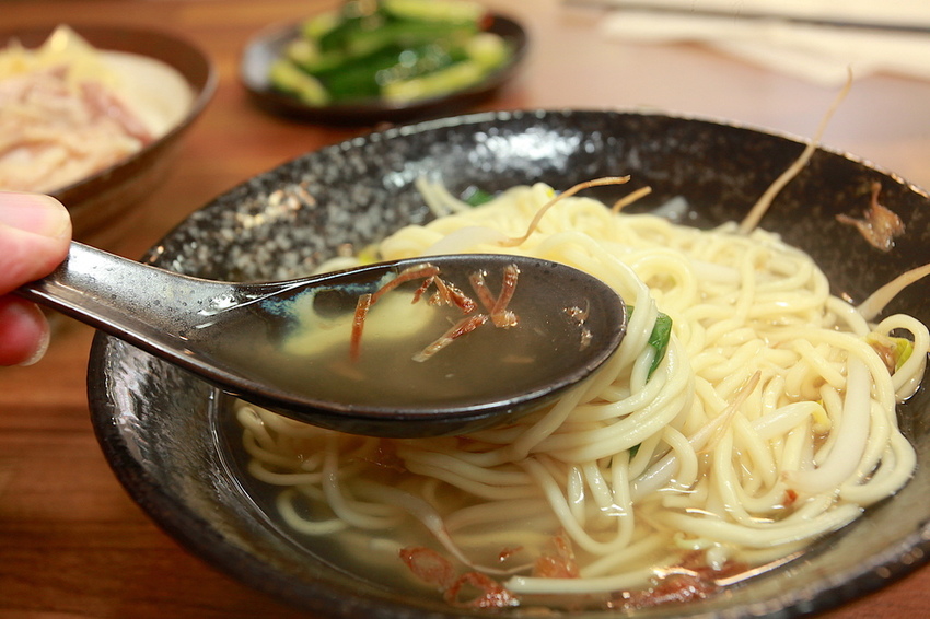 IMG_5369.jpg IMG_5369.jpg