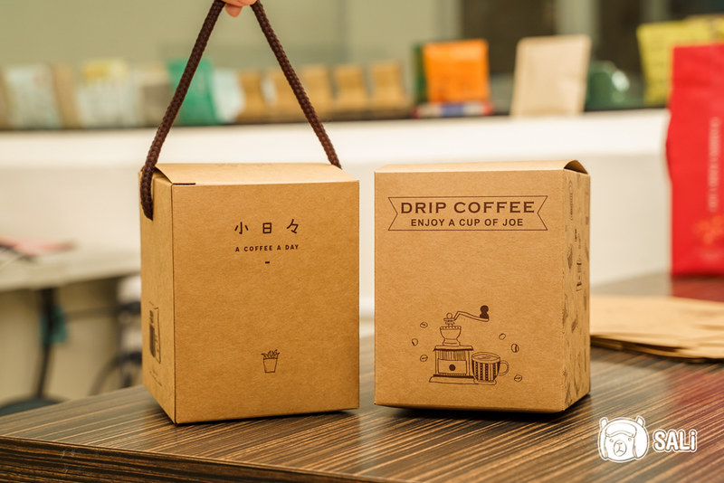 群富客製耳掛咖啡-10