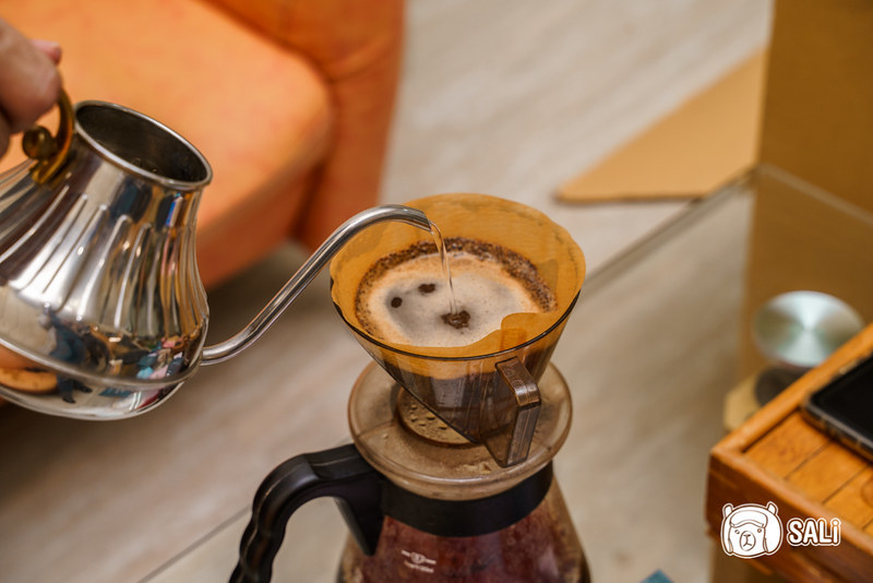 群富客製耳掛咖啡-11