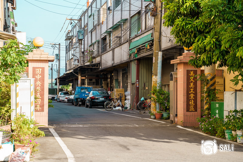 群富客製耳掛咖啡-16
