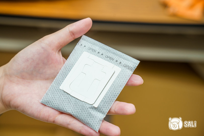 群富客製耳掛咖啡-8