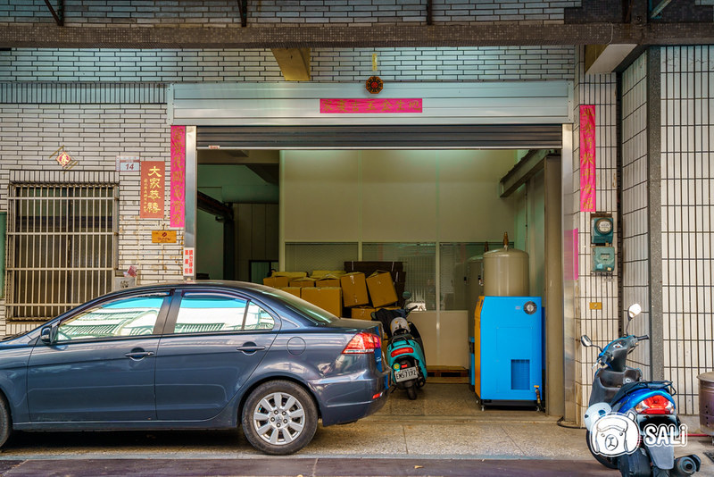 群富客製耳掛咖啡-14