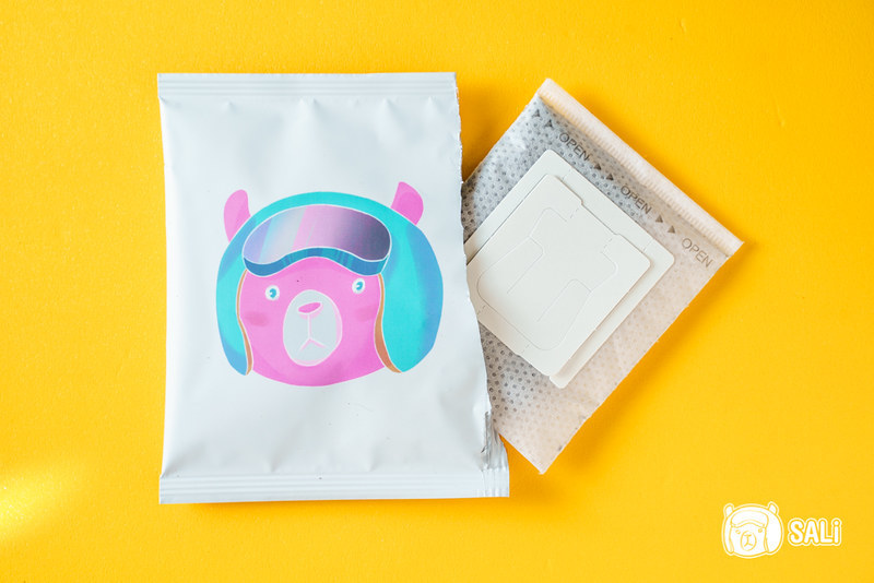 群富客製耳掛咖啡-21