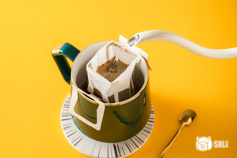 群富客製耳掛咖啡-27