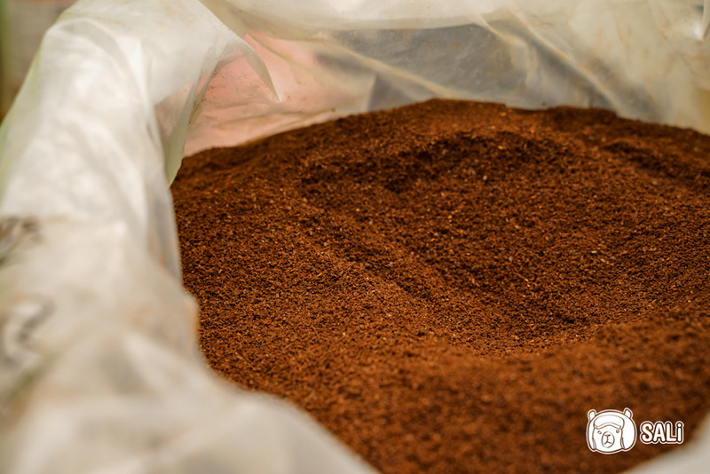 群富客製耳掛咖啡-6