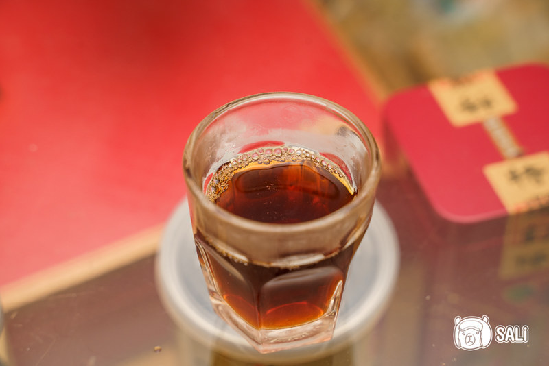 群富客製耳掛咖啡-12