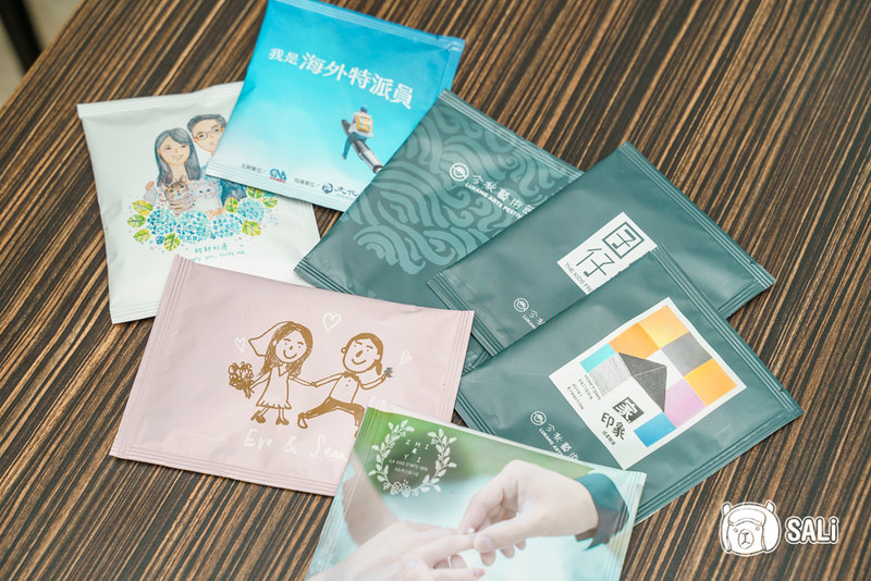 群富客製咖啡-8