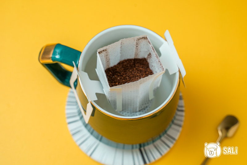 群富客製耳掛咖啡-23