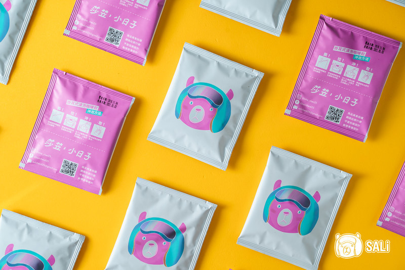 群富客製耳掛咖啡-17