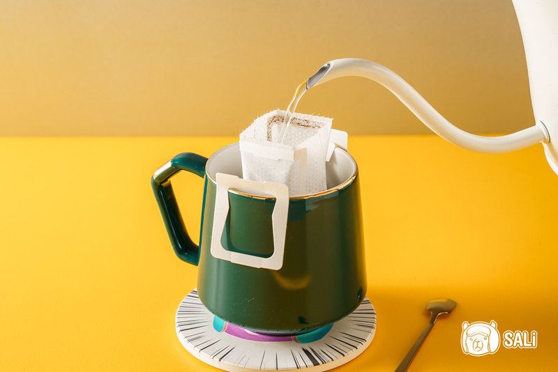 群富客製耳掛咖啡-26