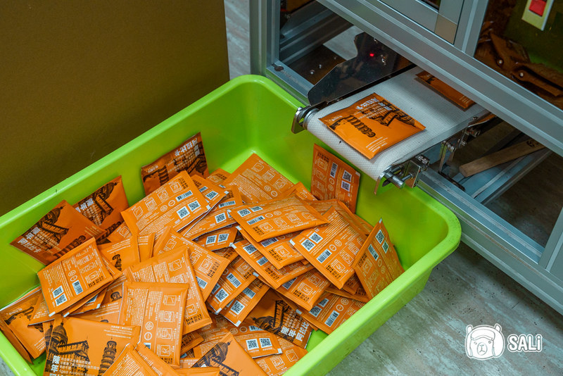 群富客製咖啡-2