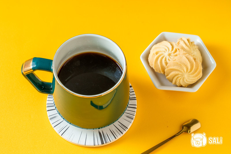 群富客製耳掛咖啡-29