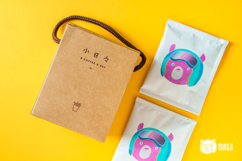 群富客製耳掛咖啡-31