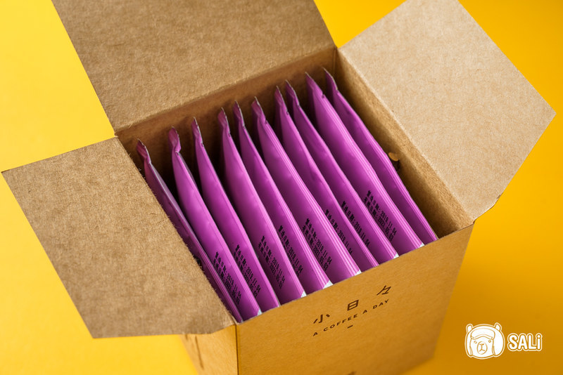 群富客製耳掛咖啡-30