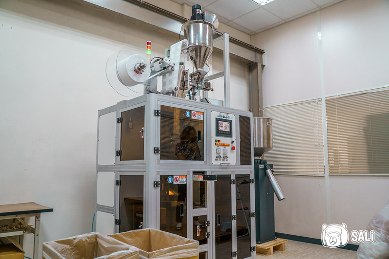 群富客製咖啡-4