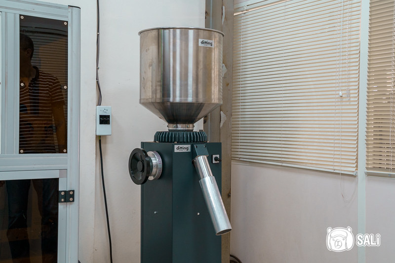 群富客製耳掛咖啡