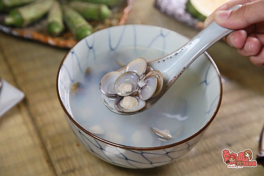 【台南美食】台南最狂日式居酒屋，竟然連大阪地標固力果跑跑人都搬進店：nest炭火燒肉專門 - 熱血玩台南。跳躍新世界