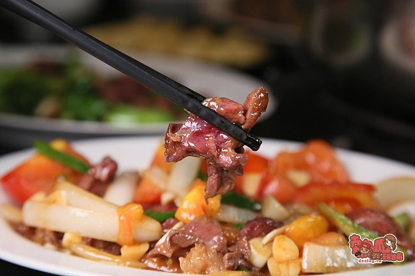 【台南火鍋】台南溫體牛吃這間，職棒球星和藝人的口袋名單：皇老爺溫體牛肉鍋 - 熱血玩台南。跳躍新世界