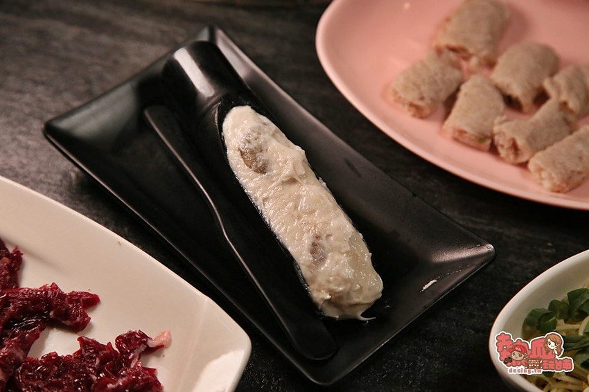 【台南火鍋】台南溫體牛吃這間，職棒球星和藝人的口袋名單：皇老爺溫體牛肉鍋 - 熱血玩台南。跳躍新世界