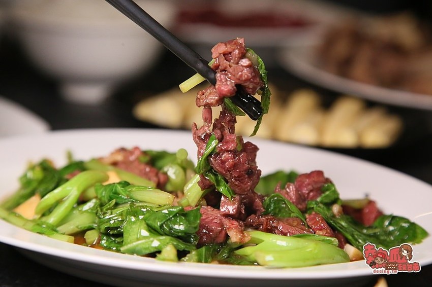 【台南火鍋】台南溫體牛吃這間，職棒球星和藝人的口袋名單：皇老爺溫體牛肉鍋 - 熱血玩台南。跳躍新世界