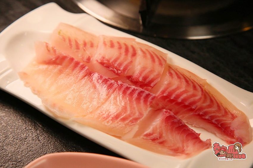 【台南火鍋】台南溫體牛吃這間，職棒球星和藝人的口袋名單：皇老爺溫體牛肉鍋 - 熱血玩台南。跳躍新世界