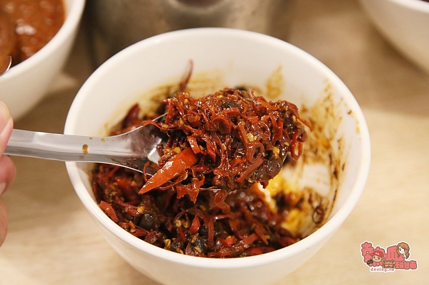 【台南火鍋】台南溫體牛吃這間，職棒球星和藝人的口袋名單：皇老爺溫體牛肉鍋 - 熱血玩台南。跳躍新世界