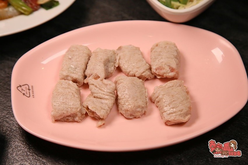 【台南火鍋】台南溫體牛吃這間，職棒球星和藝人的口袋名單：皇老爺溫體牛肉鍋 - 熱血玩台南。跳躍新世界