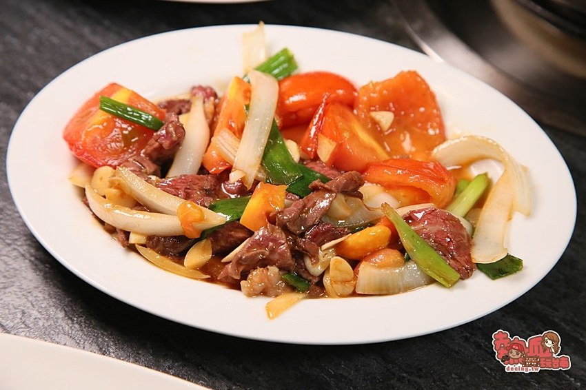 【台南火鍋】台南溫體牛吃這間，職棒球星和藝人的口袋名單：皇老爺溫體牛肉鍋 - 熱血玩台南。跳躍新世界