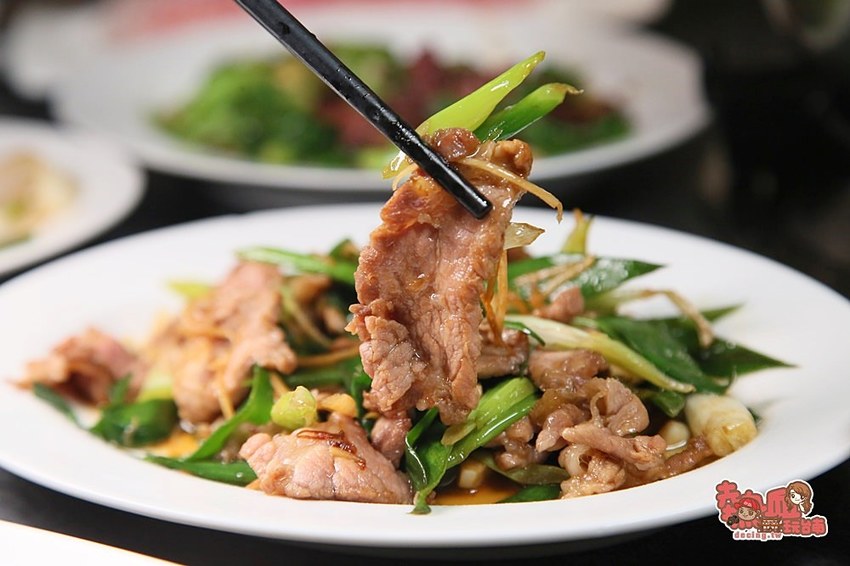 【台南火鍋】台南溫體牛吃這間，職棒球星和藝人的口袋名單：皇老爺溫體牛肉鍋 - 熱血玩台南。跳躍新世界