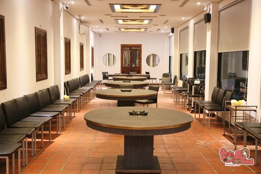 【台南火鍋】台南溫體牛吃這間，職棒球星和藝人的口袋名單：皇老爺溫體牛肉鍋 - 熱血玩台南。跳躍新世界