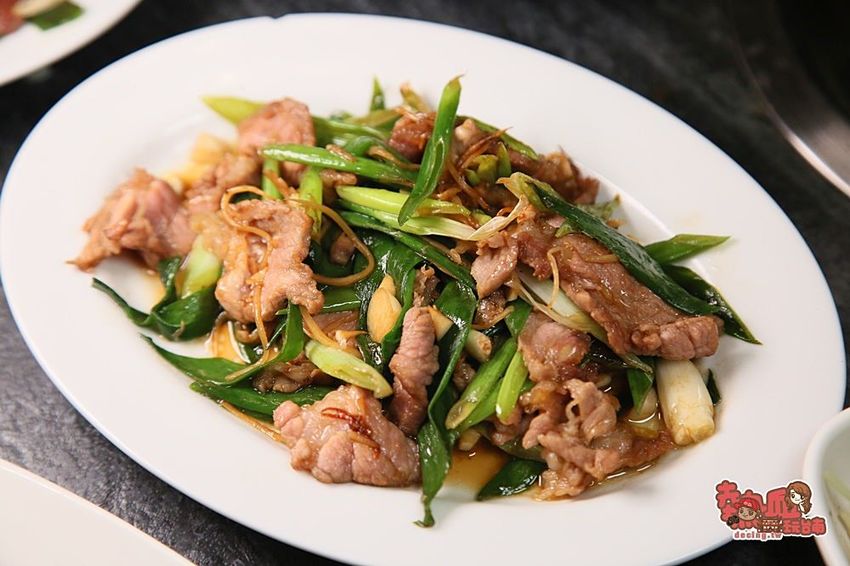 【台南火鍋】台南溫體牛吃這間，職棒球星和藝人的口袋名單：皇老爺溫體牛肉鍋 - 熱血玩台南。跳躍新世界