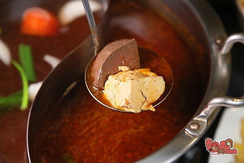 【台南火鍋】台南溫體牛吃這間，職棒球星和藝人的口袋名單：皇老爺溫體牛肉鍋 - 熱血玩台南。跳躍新世界