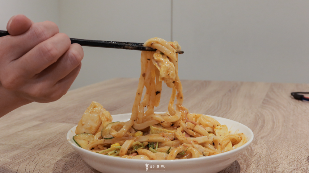 楓上屋 台中北區壽司 台中北區美食 台中北區日式料理 台中壽司推薦 台中美食 台中壽司 台中日式料理 賽的日札_-22.png