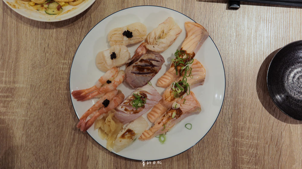 楓上屋 台中北區壽司 台中北區美食 台中北區日式料理 台中壽司推薦 台中美食 台中壽司 台中日式料理 賽的日札_-27.png