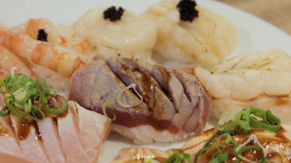 楓上屋 台中北區壽司 台中北區美食 台中北區日式料理 台中壽司推薦 台中美食 台中壽司 台中日式料理 賽的日札_-31.png