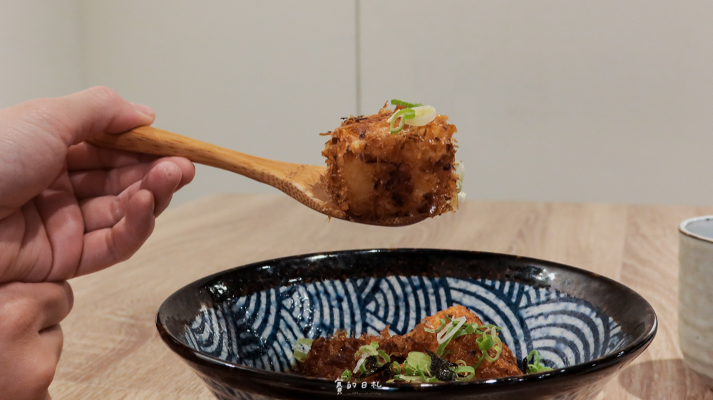 楓上屋 台中北區壽司 台中北區美食 台中北區日式料理 台中壽司推薦 台中美食 台中壽司 台中日式料理 賽的日札_-18.png