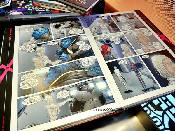 【台中烏日】大野狼國際書展 #TCIEC 臺中國際展覽館 #免門票 #200萬本書籍 #貼紙書 #奇幻投影AR立體書 #兒童外文書 #3D立體書 (7).JPG