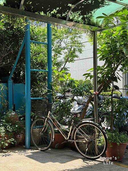 |台北松山‧港式| 米其林必比登推薦.《醉楓園小館》中崙市場