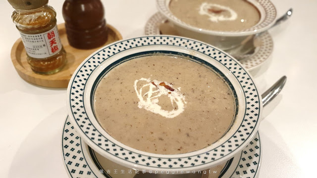 台北松江南京-泰迪農園咖哩：厚切牛排配大量蔬菜.日系咖哩醬自由配.咖哩控必訪