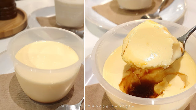 台北松江南京-泰迪農園咖哩：厚切牛排配大量蔬菜.日系咖哩醬自由配.咖哩控必訪