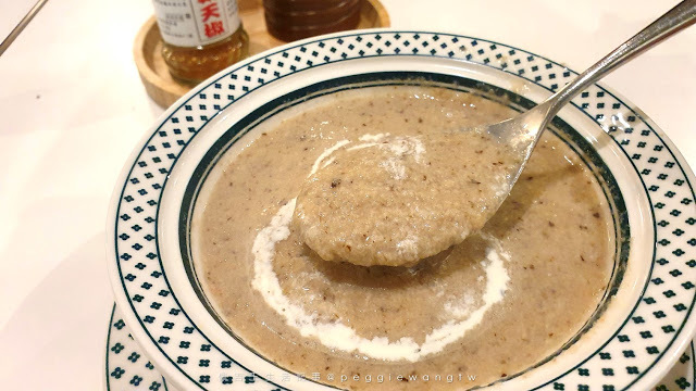 台北松江南京-泰迪農園咖哩：厚切牛排配大量蔬菜.日系咖哩醬自由配.咖哩控必訪