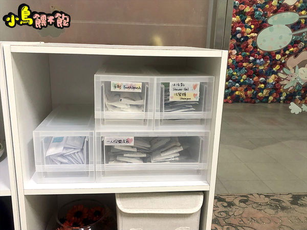 台南東區《台南民宿 黃色風箏yellowkite》溜滑梯民宿又一發！貼心親切服務周到，親子/寵物友善住宿推薦