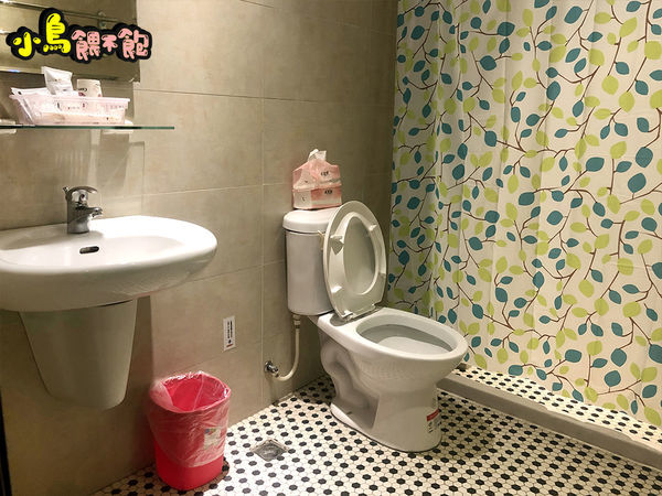 台南東區《台南民宿 黃色風箏yellowkite》溜滑梯民宿又一發！貼心親切服務周到，親子/寵物友善住宿推薦