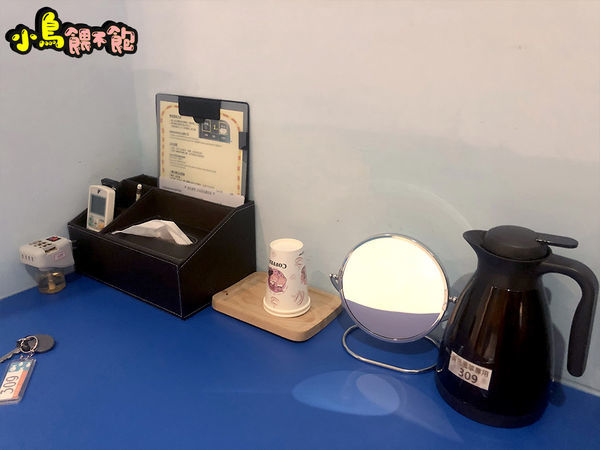 台南東區《台南民宿 黃色風箏yellowkite》溜滑梯民宿又一發！貼心親切服務周到，親子/寵物友善住宿推薦