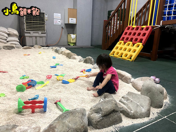 台南東區《台南民宿 黃色風箏yellowkite》溜滑梯民宿又一發！貼心親切服務周到，親子/寵物友善住宿推薦