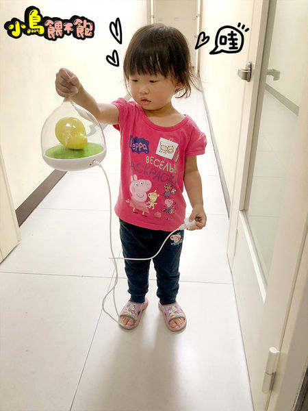 台南東區《台南民宿 黃色風箏yellowkite》溜滑梯民宿又一發！貼心親切服務周到，親子/寵物友善住宿推薦