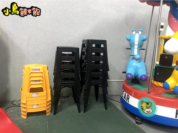 台南東區《台南民宿 黃色風箏yellowkite》溜滑梯民宿又一發！貼心親切服務周到，親子/寵物友善住宿推薦