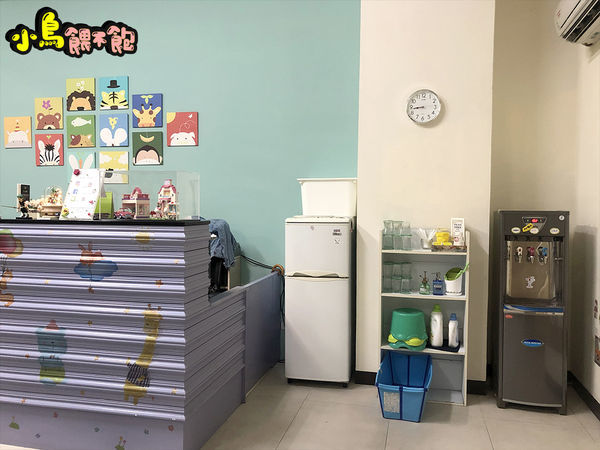 台南東區《台南民宿 黃色風箏yellowkite》溜滑梯民宿又一發！貼心親切服務周到，親子/寵物友善住宿推薦