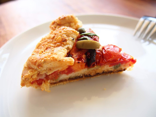 【台中】2019- 美術館- Spirited Bakery 美國風味甜點烘焙屋